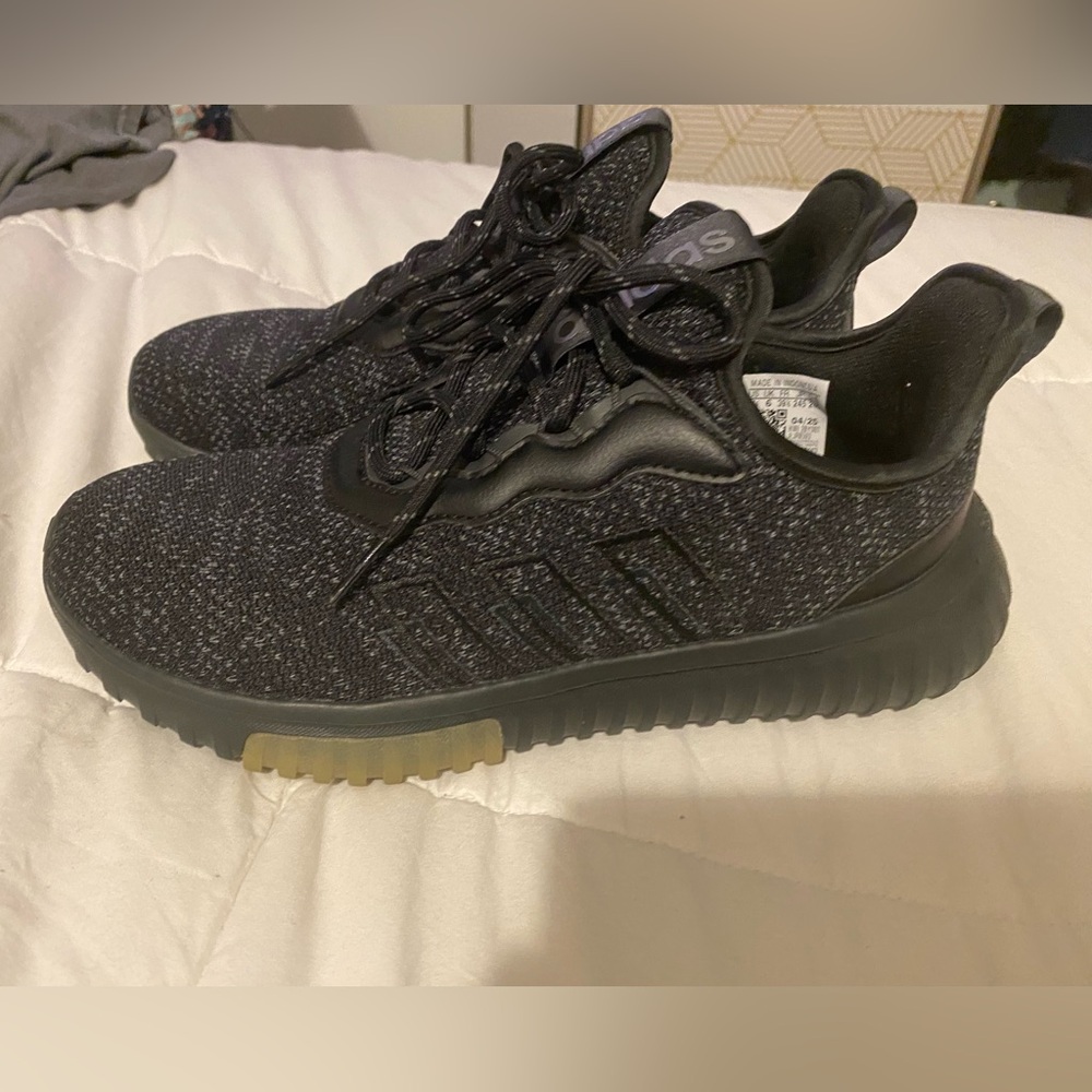 Adidas Athletic Sneakers